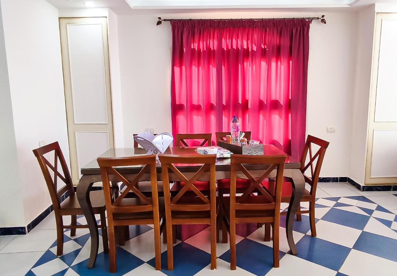 Zafero Beach Families Only อเล็กซานเดรีย ภายนอก รูปภาพ