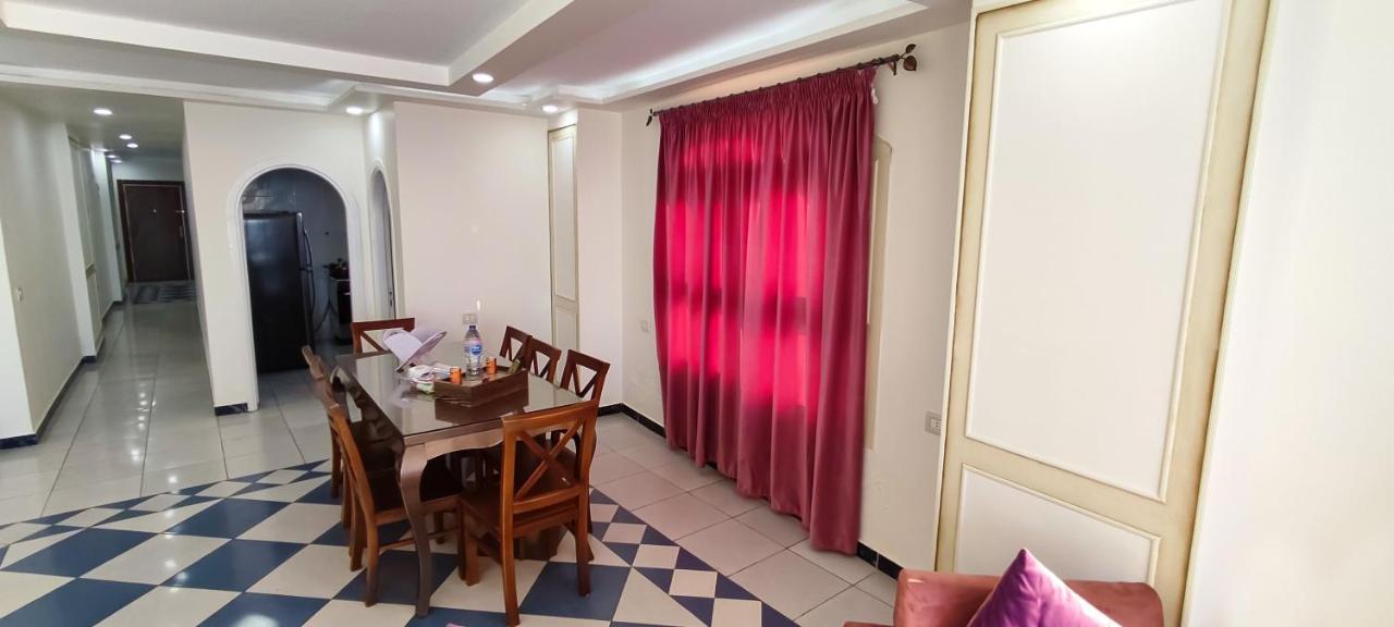 Zafero Beach Families Only อเล็กซานเดรีย ภายนอก รูปภาพ