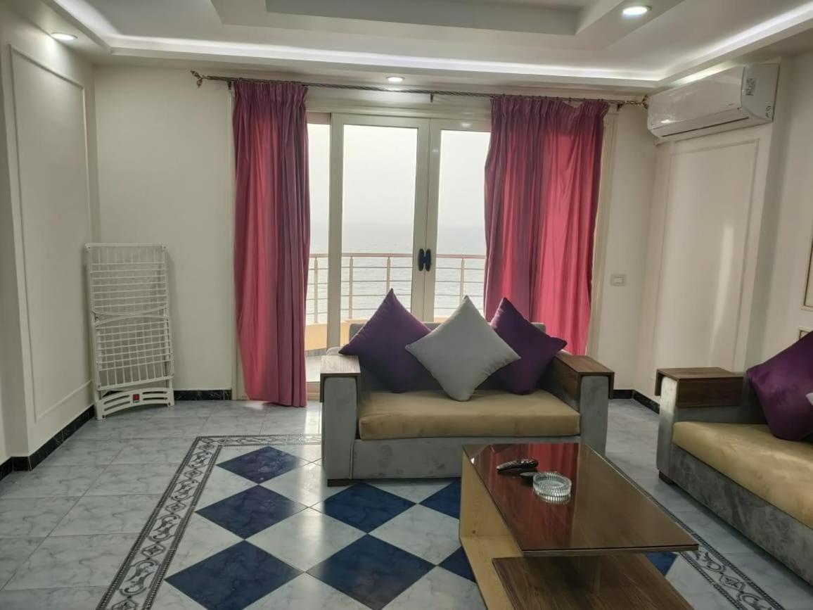 Zafero Beach Families Only อเล็กซานเดรีย ภายนอก รูปภาพ