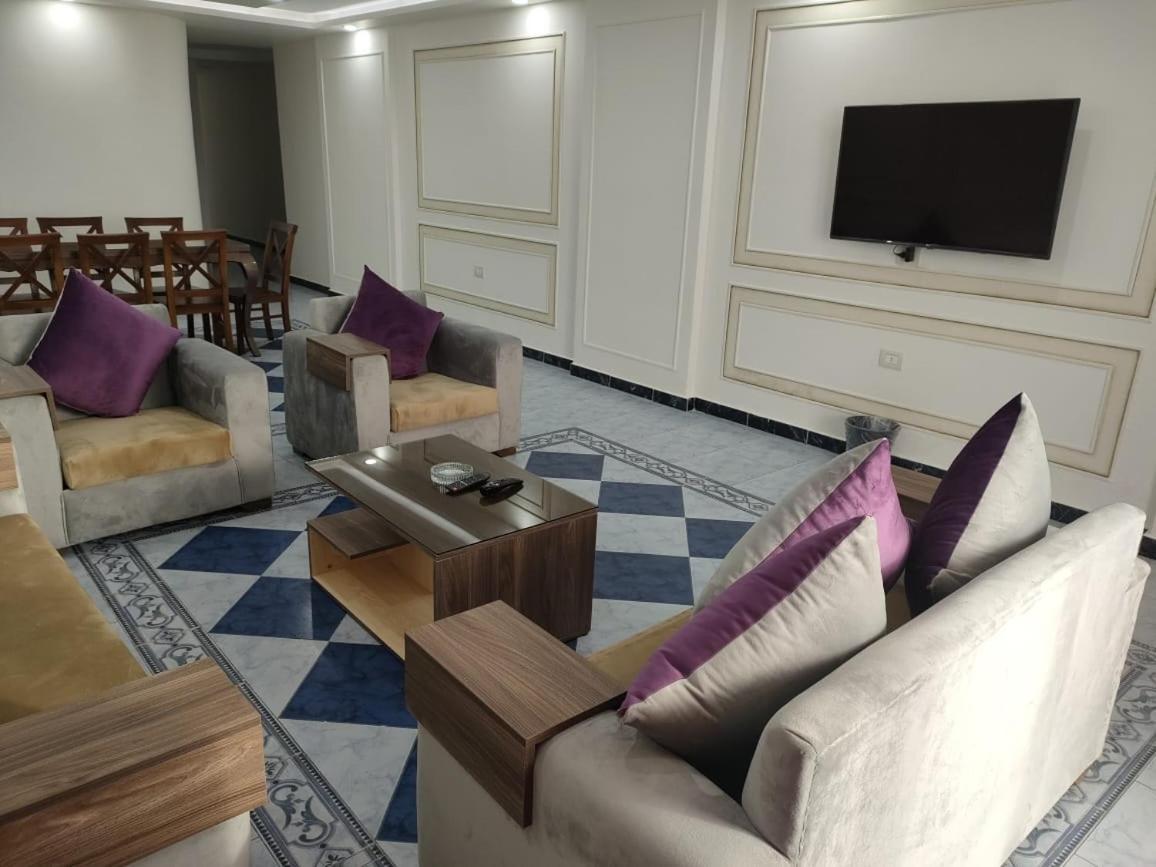 Zafero Beach Families Only อเล็กซานเดรีย ภายนอก รูปภาพ