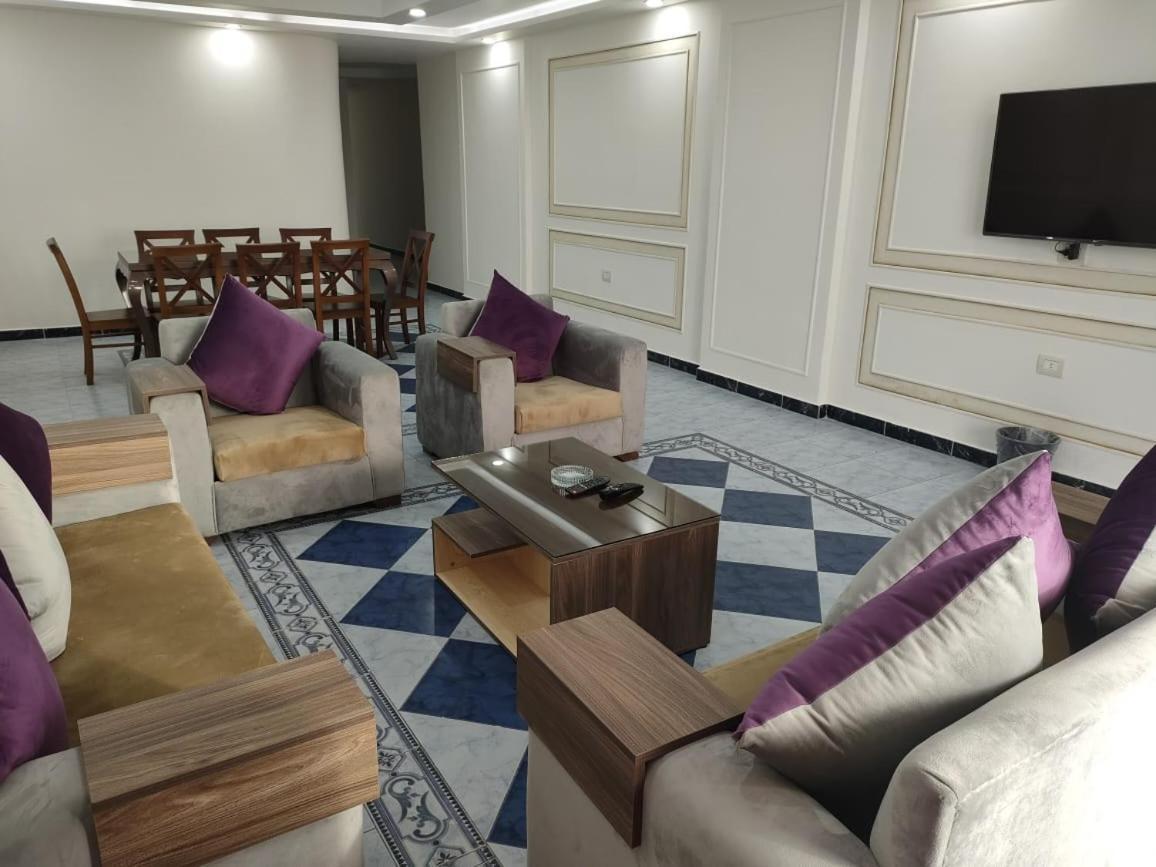 Zafero Beach Families Only อเล็กซานเดรีย ภายนอก รูปภาพ