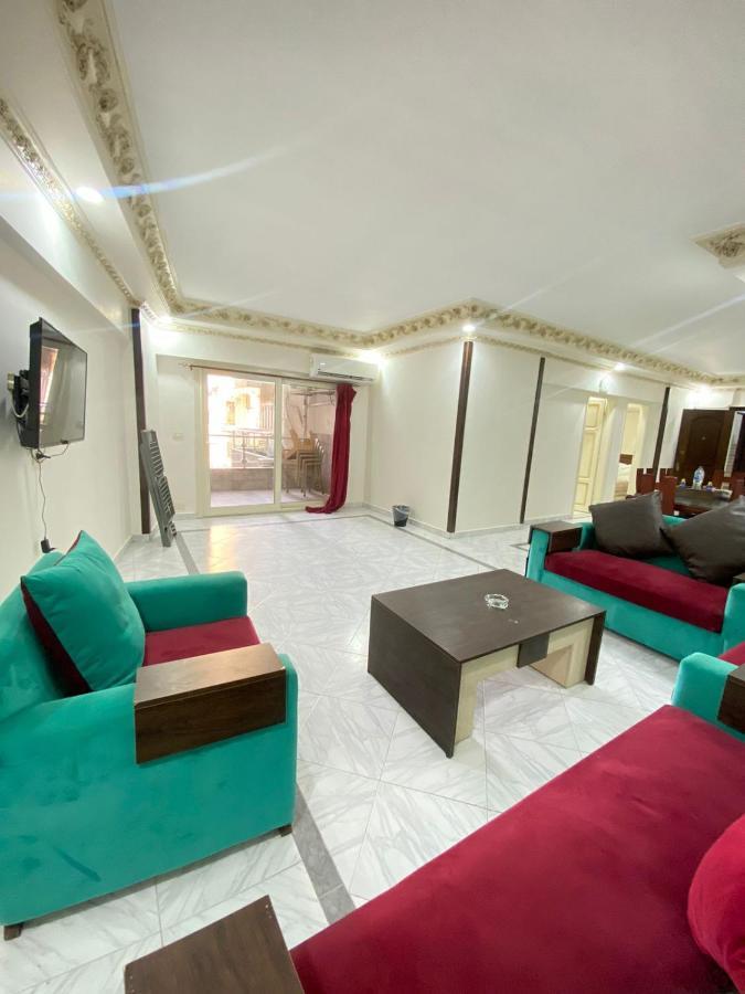 Zafero Beach Families Only อเล็กซานเดรีย ภายนอก รูปภาพ