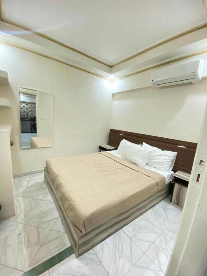 Zafero Beach Families Only อเล็กซานเดรีย ภายนอก รูปภาพ
