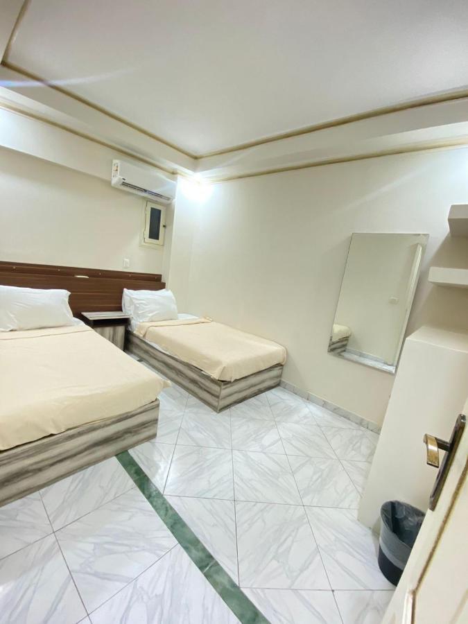 Zafero Beach Families Only อเล็กซานเดรีย ภายนอก รูปภาพ