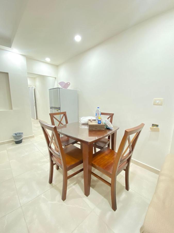 Zafero Beach Families Only อเล็กซานเดรีย ภายนอก รูปภาพ