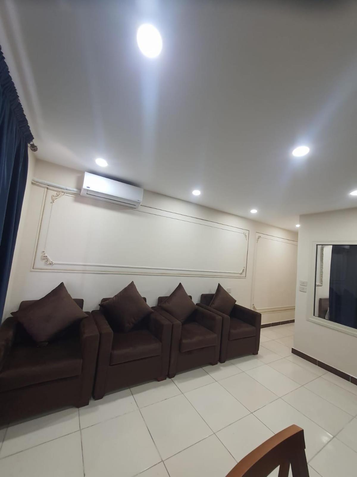 Zafero Beach Families Only อเล็กซานเดรีย ภายนอก รูปภาพ
