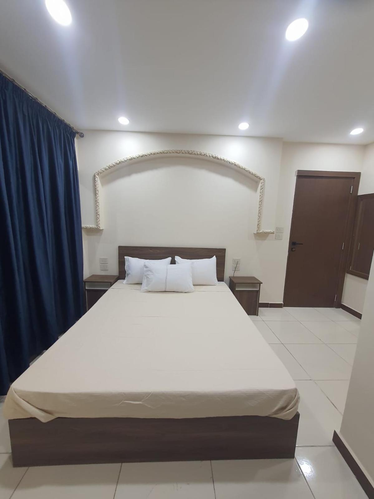 Zafero Beach Families Only อเล็กซานเดรีย ภายนอก รูปภาพ