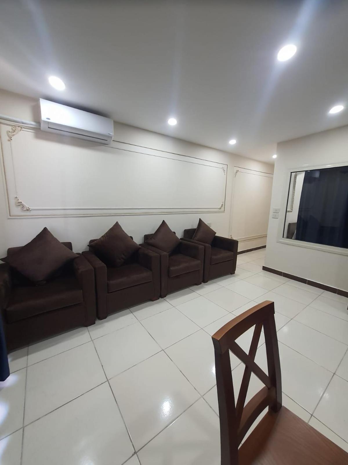 Zafero Beach Families Only อเล็กซานเดรีย ภายนอก รูปภาพ