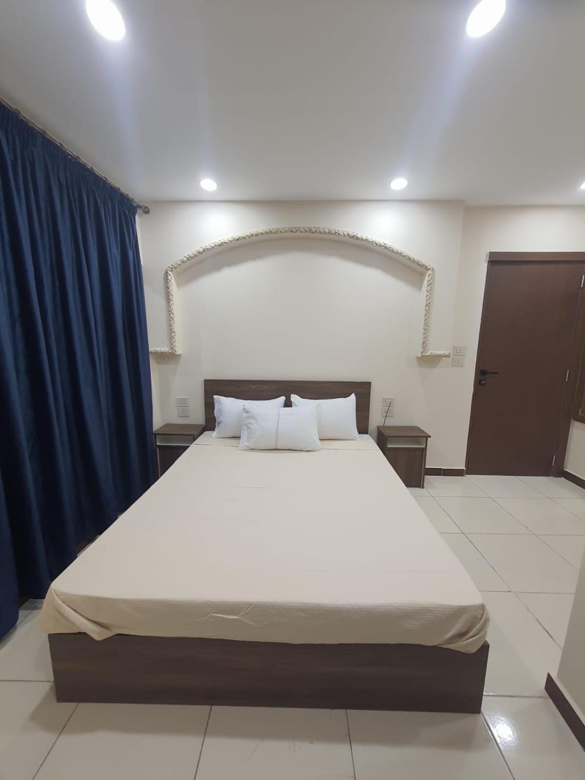 Zafero Beach Families Only อเล็กซานเดรีย ภายนอก รูปภาพ